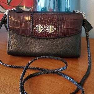 Beautiful Brighton bag